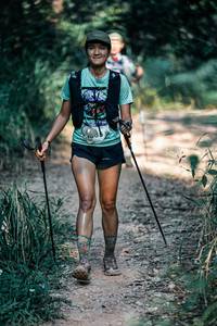 BIB: 
                            <button type="button" onclick="openModal(26076583)" class="btn btn-primary btn-sm float-right btn-popup" data-toggle="modal" data-target=".modal-high-quality">
                        <i class="fas fa-shopping-cart"></i> Add to Cart
                    </button>
                                            <button type="button" onclick="isThisMe(26076583, true)" class="btn btn-success btn-sm float-right btn-popup btn-isme hidden" data-toggle="tooltip" data-placement="bottom" title="นี่คือรูปของคุณใช่ไหม คลิกที่นี่เพื่อเอาเข้าอัลบั้ม">
                        <i class="fas fa-plus"></i> Add to album
                    </button>
                    <button type="button" onclick="isThisMe(26076583, false)" class="btn btn-warning btn-sm float-right btn-popup btn-isnotme hidden">
                        <i class="fas fa-ban"></i> Remove from album
                    </button>